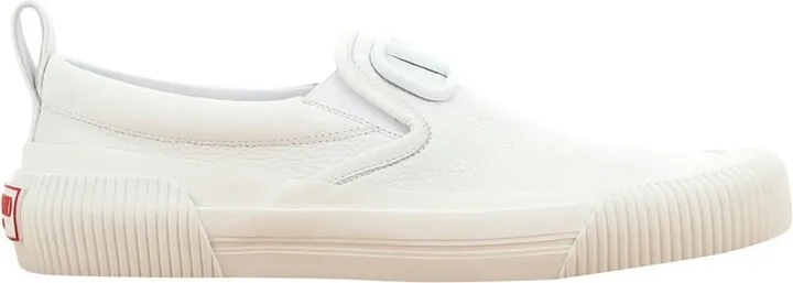Slip-on Sneakers