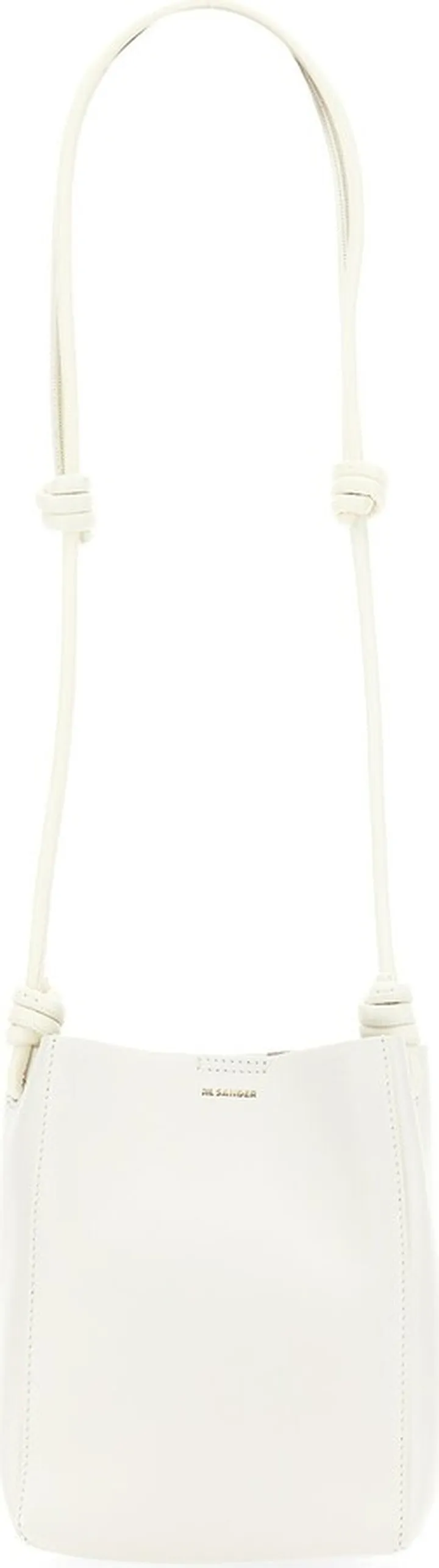 Gyro Bag.