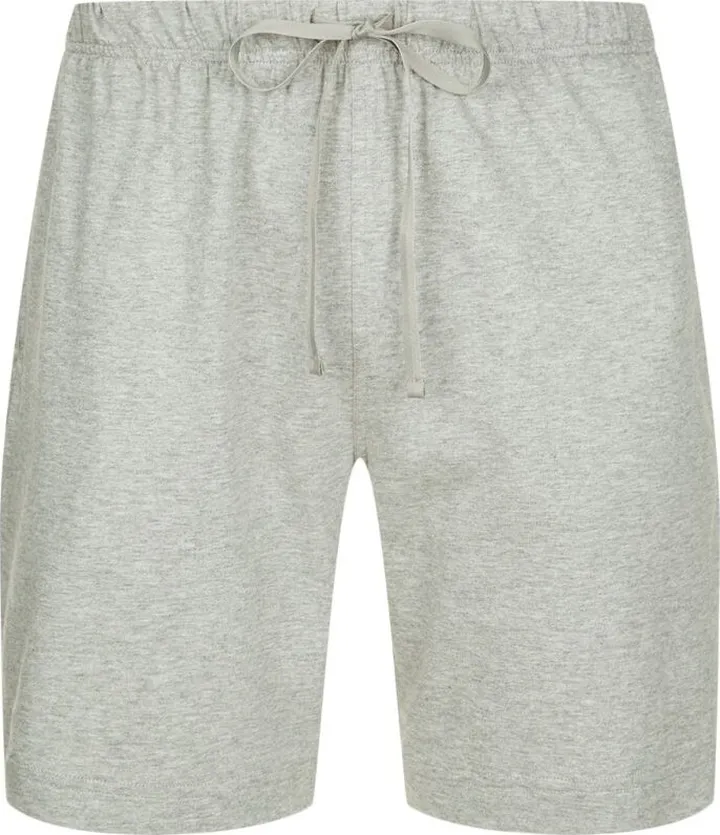 Polo Ralph Lauren Lounge Shorts