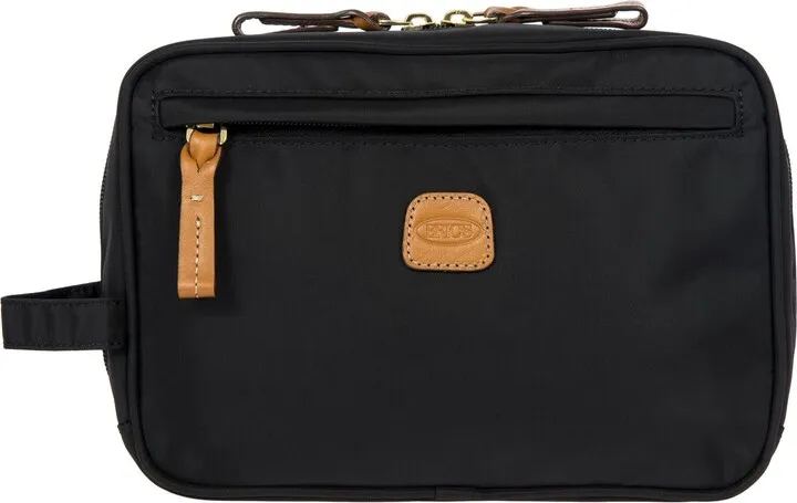 X-TRAVEL Urban Travel Kit