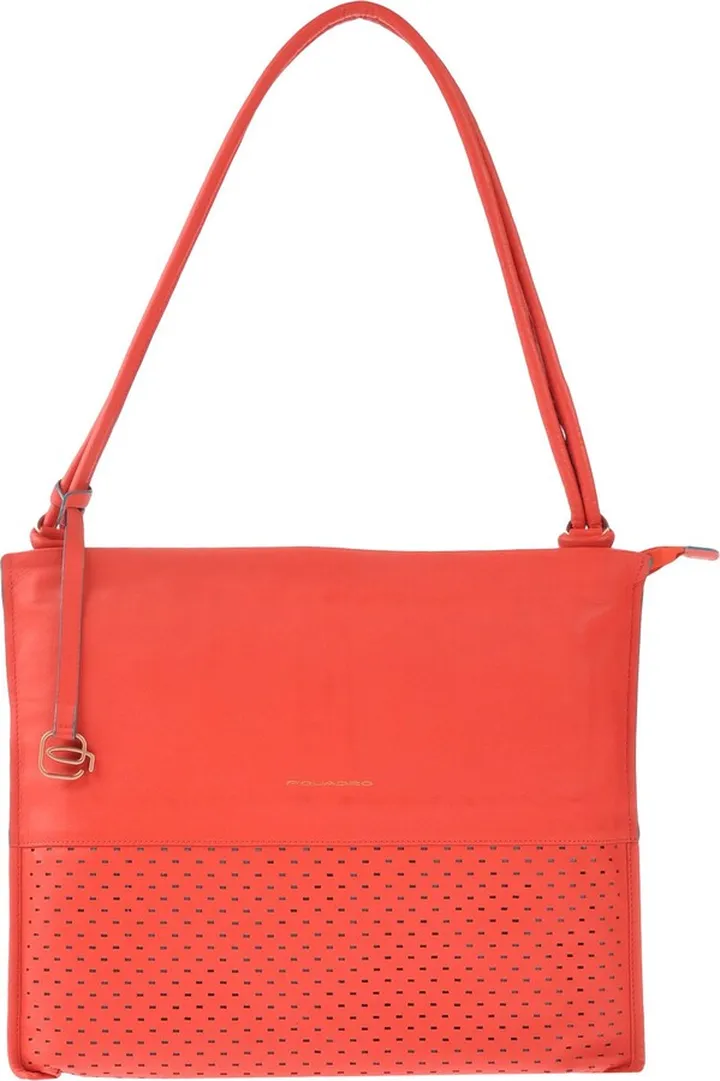Handbag Red