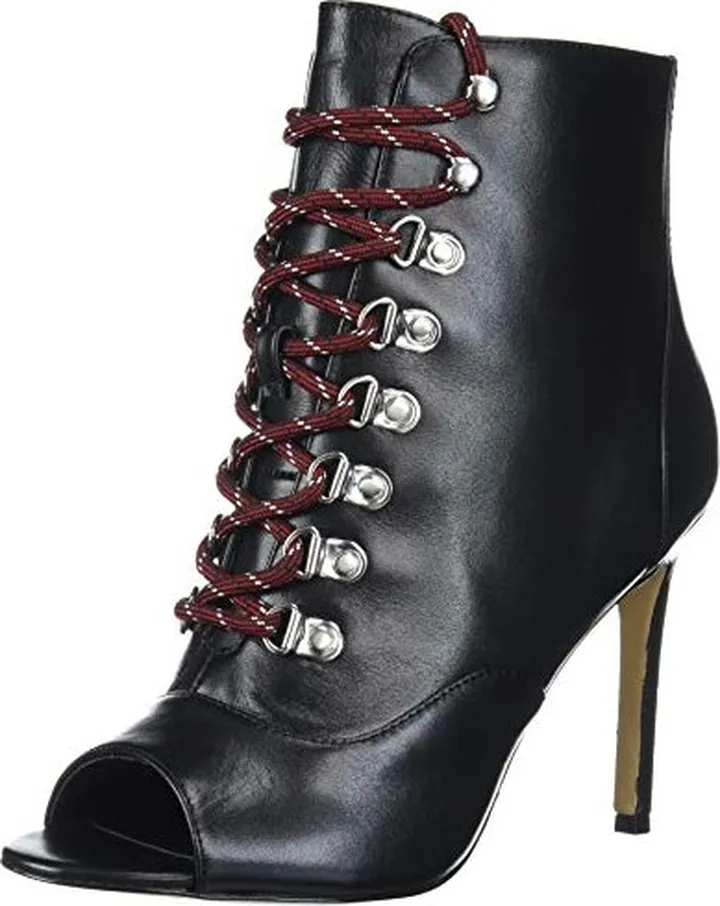 Charles David Women's CHARLYE Ankle Boot