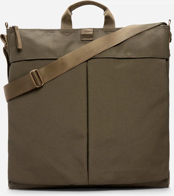 The ReNew Tote