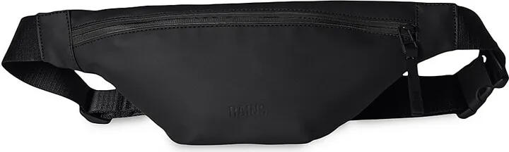 Bum Belt Bag