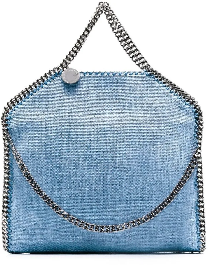 Falabella tote bag