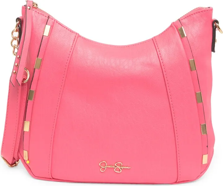 Isabelle Crossbody