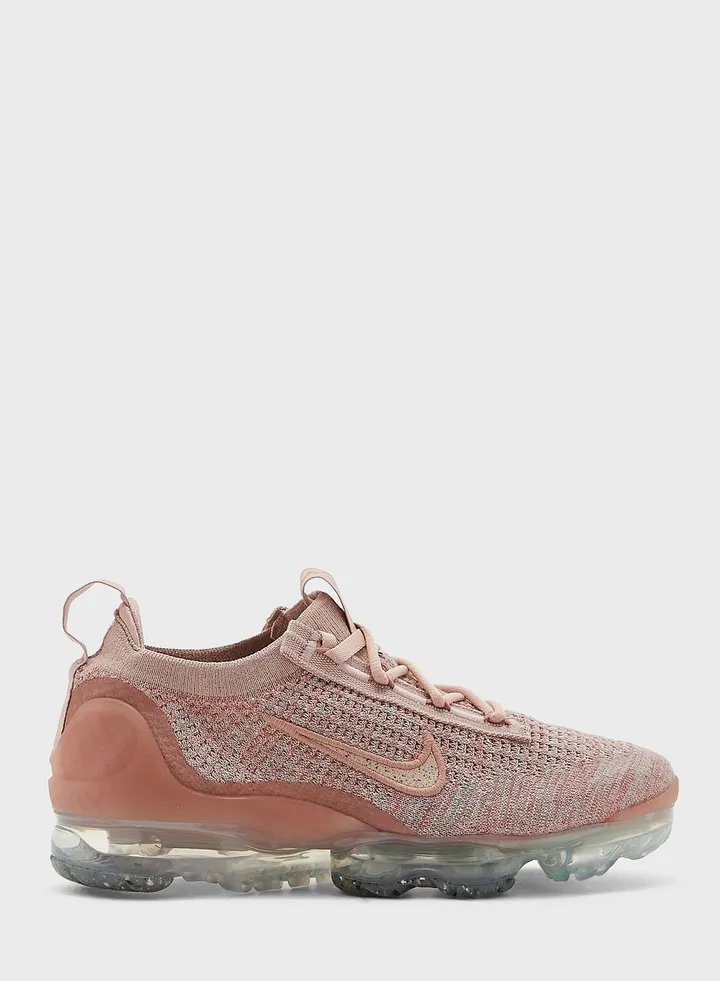 Air Vapormax 2021 Fk Nn