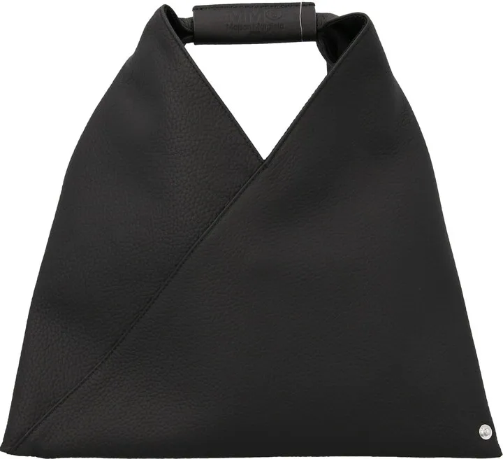 'japanese' Handbag