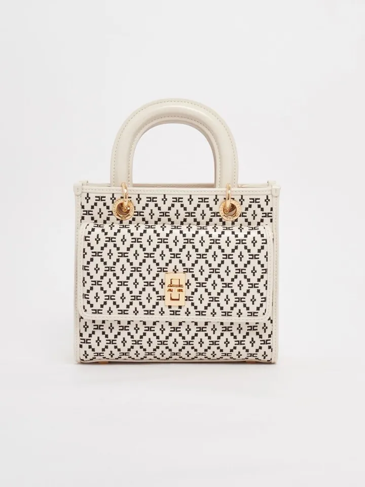 Bag Shopping Bag