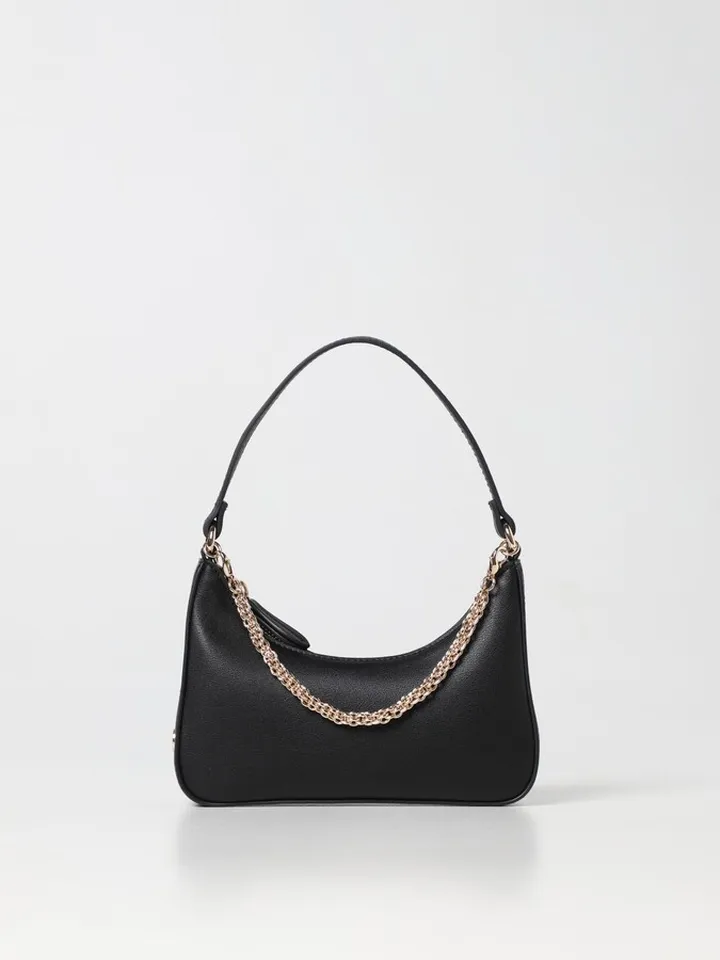 Mini bag woman Twinset