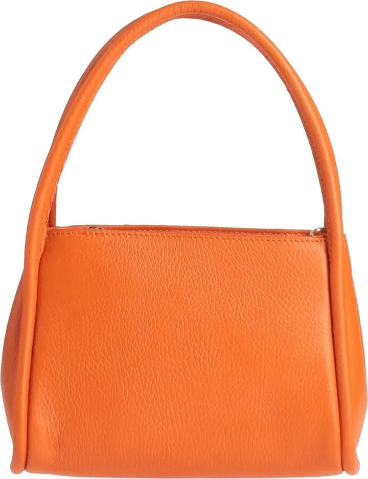 Handbag Orange