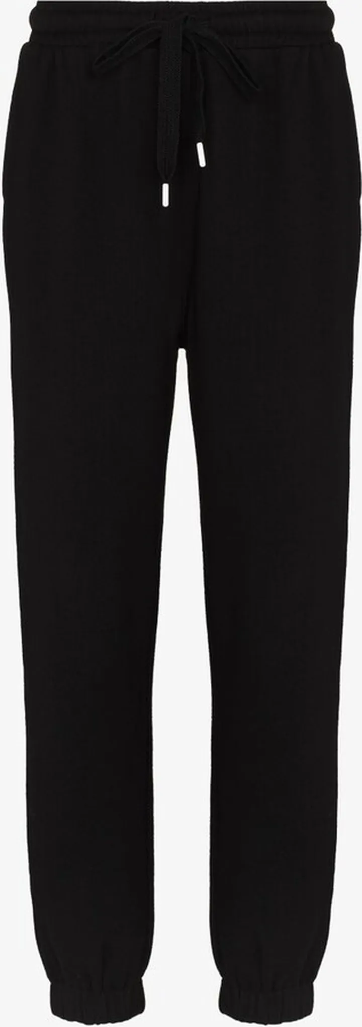Major Organic Cotton Track Pants