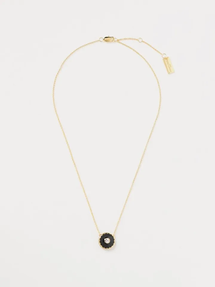 Jewel woman Marc Jacobs