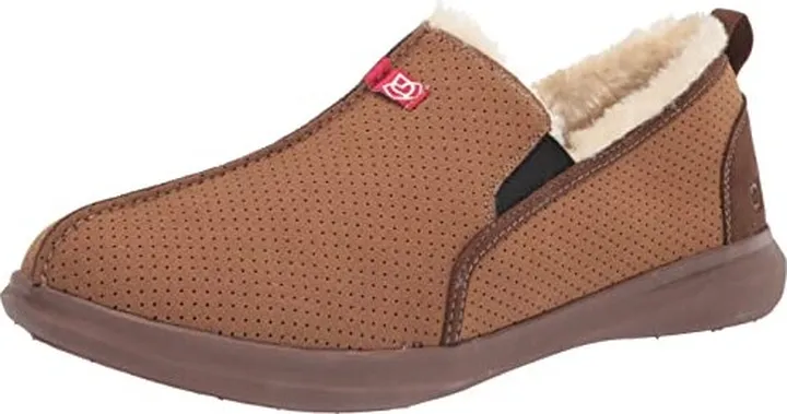 Spenco Men's Supreme Slipper
