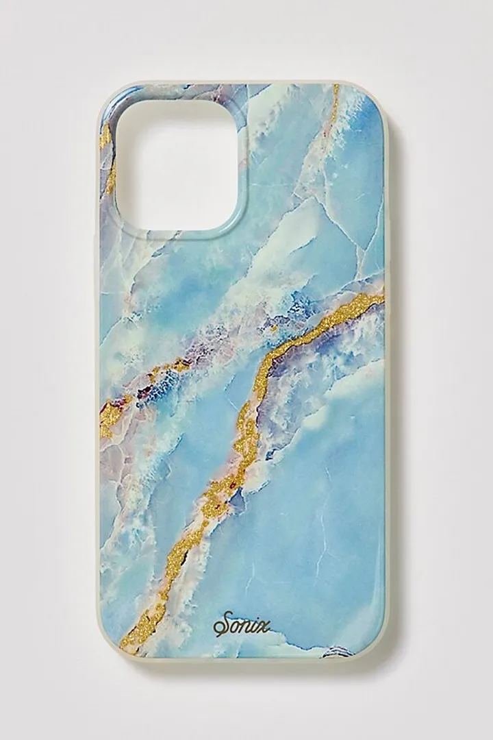Sonix iPhone Case by Sonix at Free People