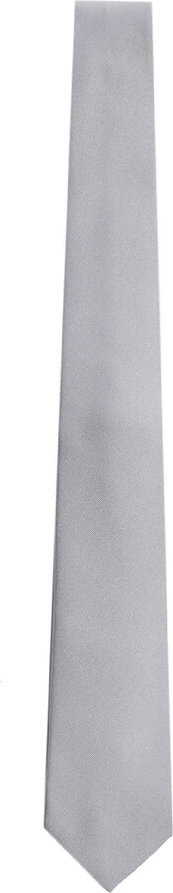 Tie