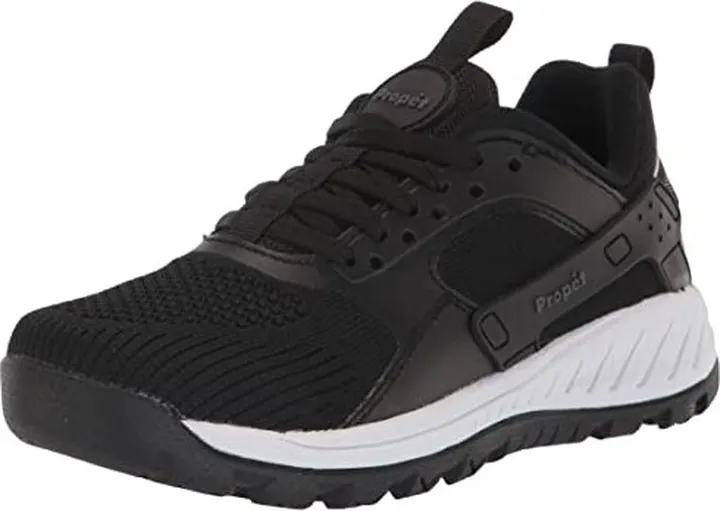 Propét mens Visper Hiking Shoe