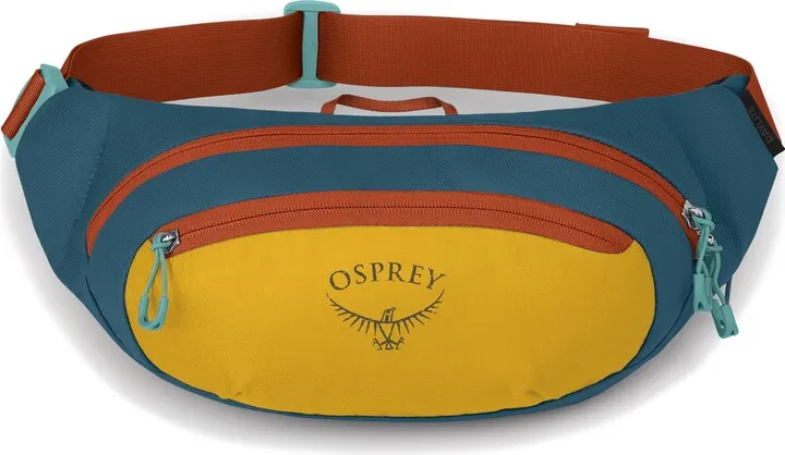 Daylite Belt Bag