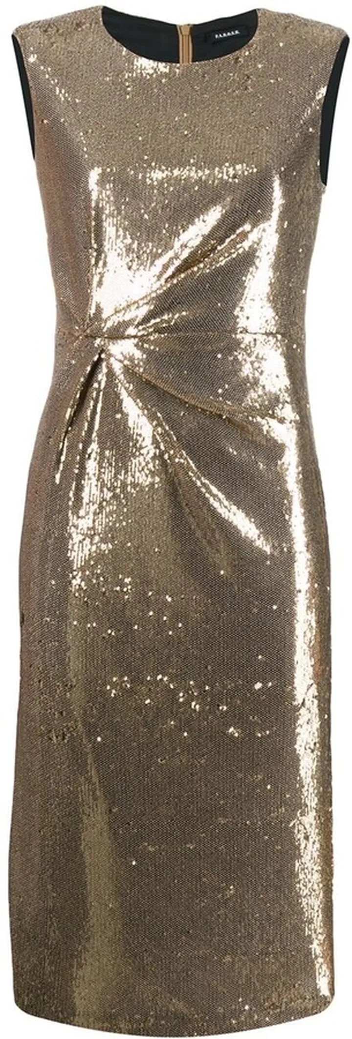 Pille dress