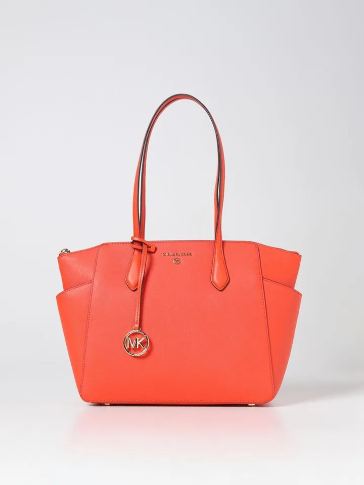 Shoulder bag woman Michael Michael Kors