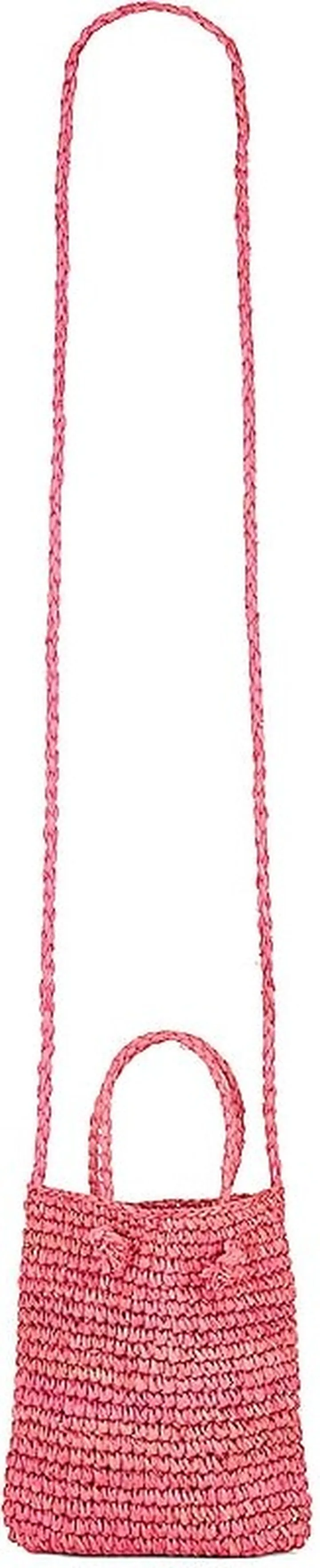 Emmy Bag