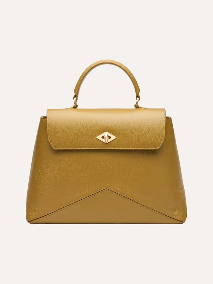 Diamond Bag M 954