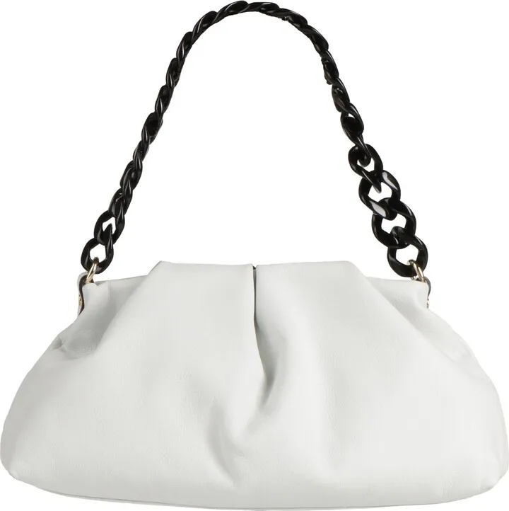 Handbag White