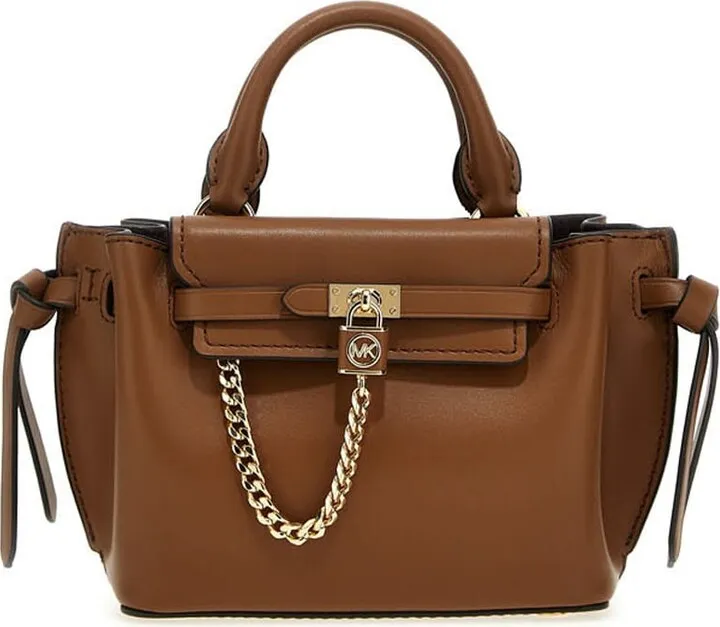 'hamilton Legacy' Small Handbag