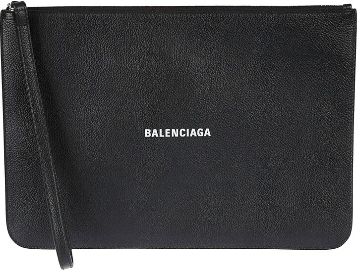 Cash Pouch