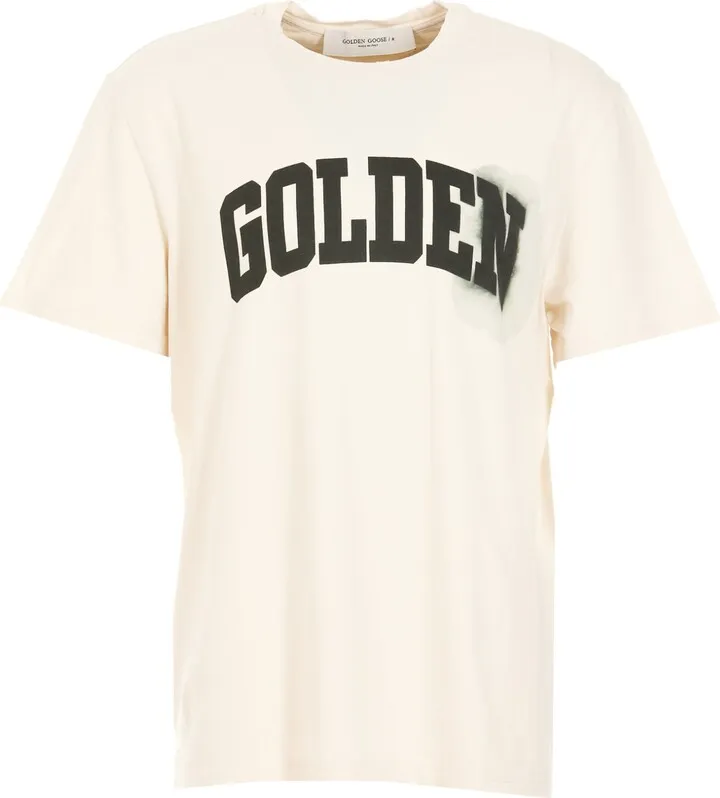 Logo T-shirt