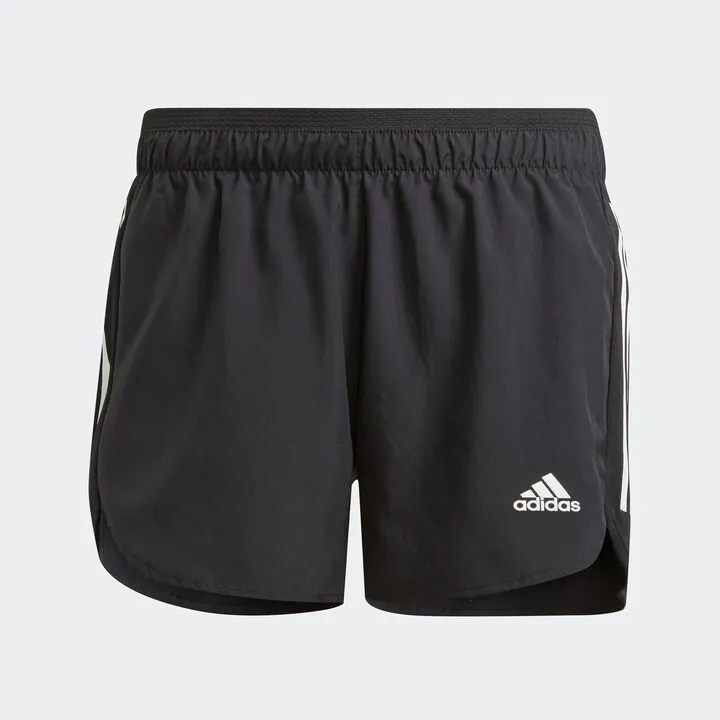 Women's adidas Run It Shorts
