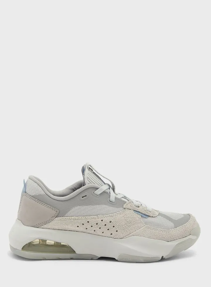 Jordan Air 200E