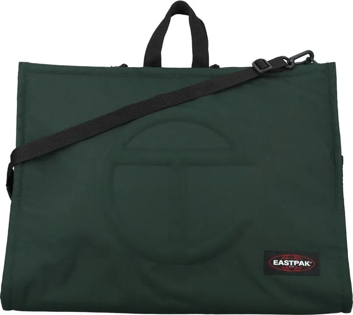 Telfar Shopper L