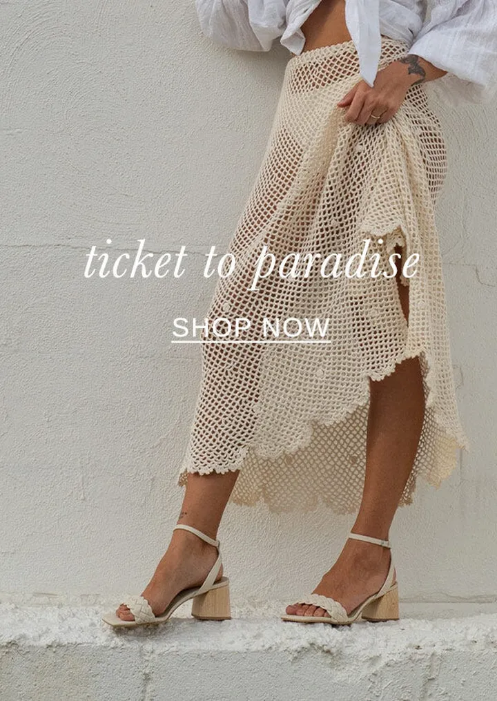 RESORT GIFTS PROMO TILE (landing page)