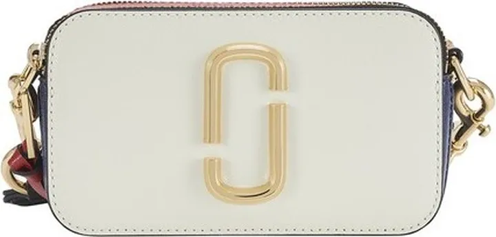 The Snapshot crossbody bag