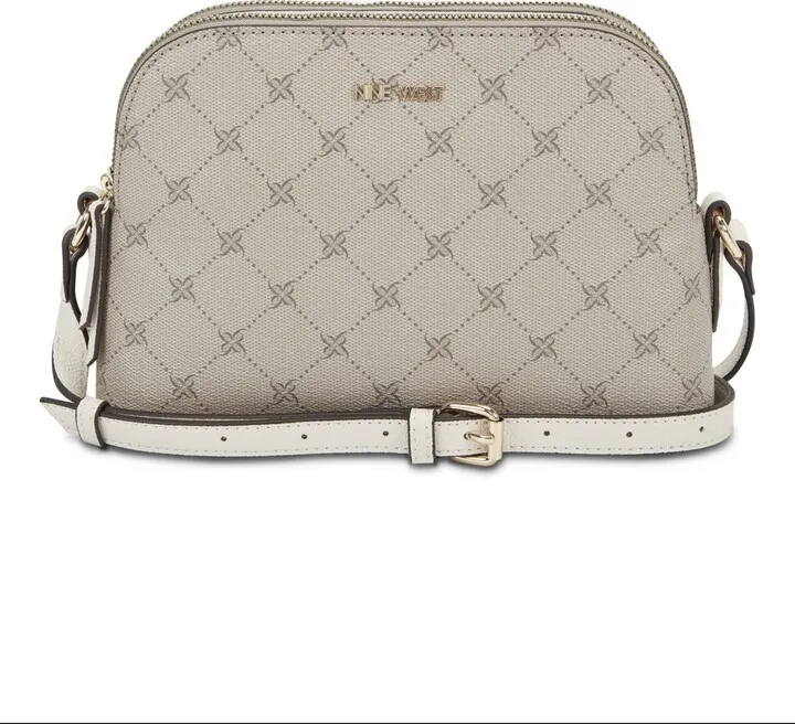 Nine West Cyra A List Crossbody