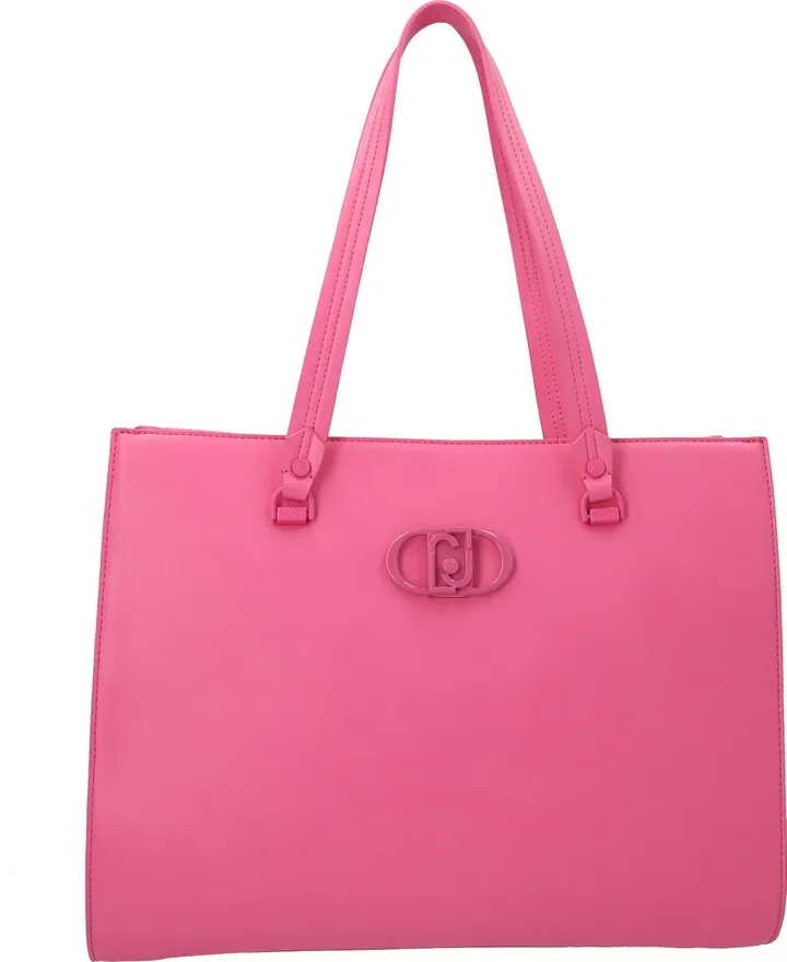 Shopping 'ecs L'