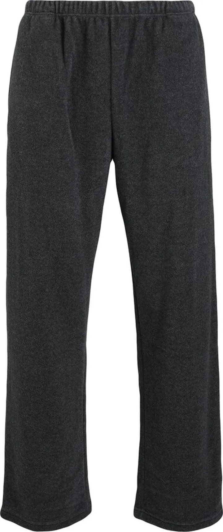 Sleepwear Steel Grey