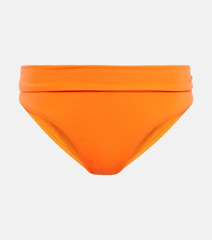 Brussels bikini bottoms