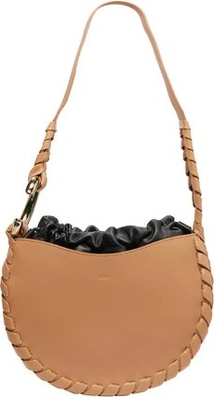 Mate shoulder bag