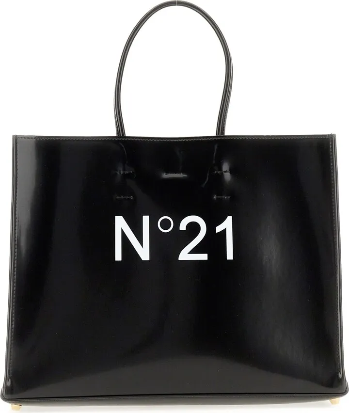 Shopper Bag
