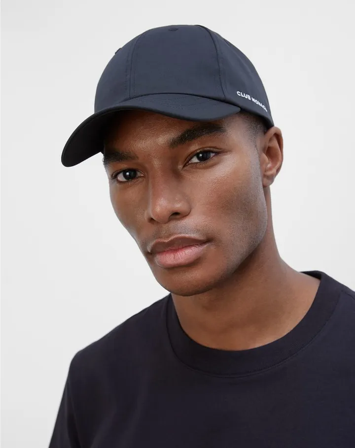 CM Cap