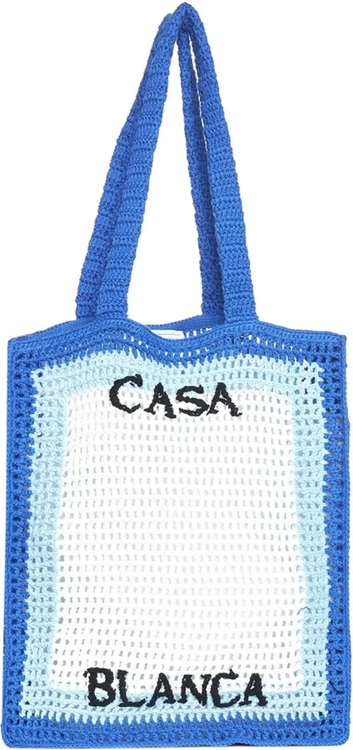 Tote
