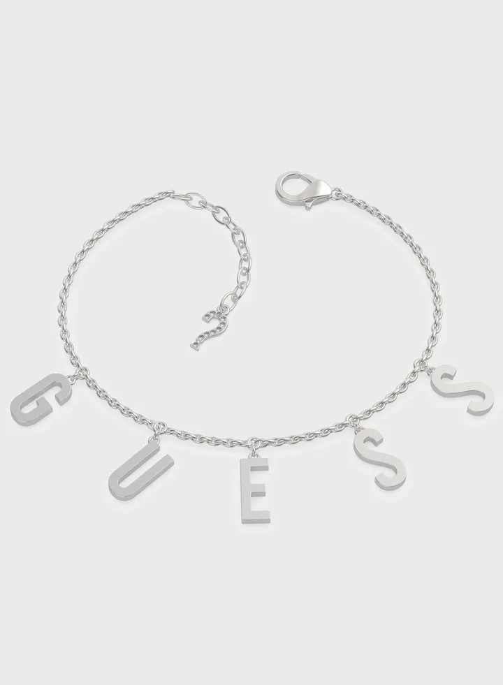 Los Angeles Bracelet