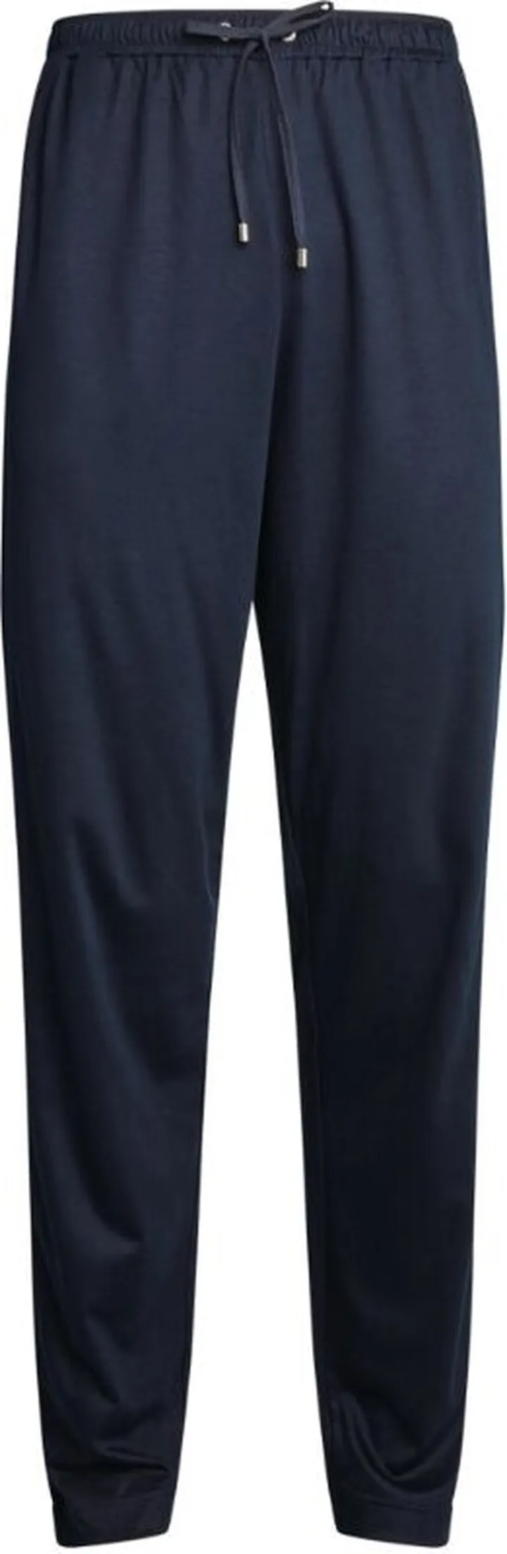 Zimmerli Zim Lounge Trsr Modern Lng