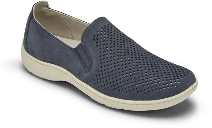 Lia Slip-On Sneaker