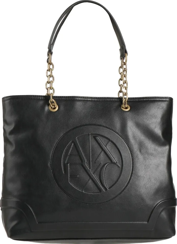 Handbag Black