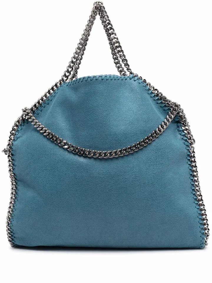 Falabella tote bag