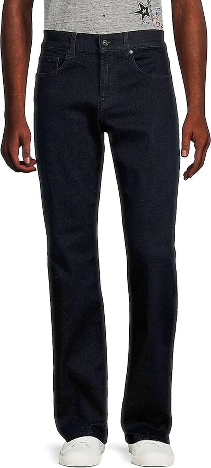 Austyn Relaxed Fit Jeans