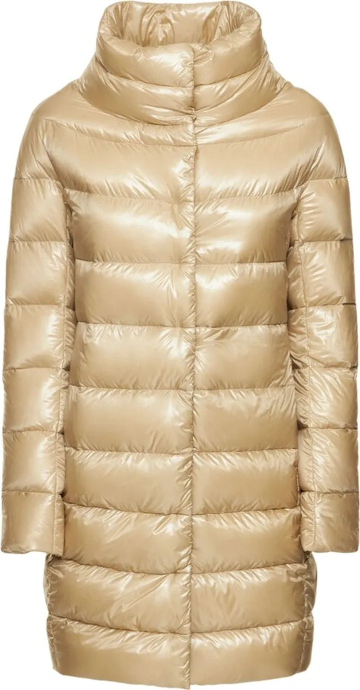 Dora iconic down jacket